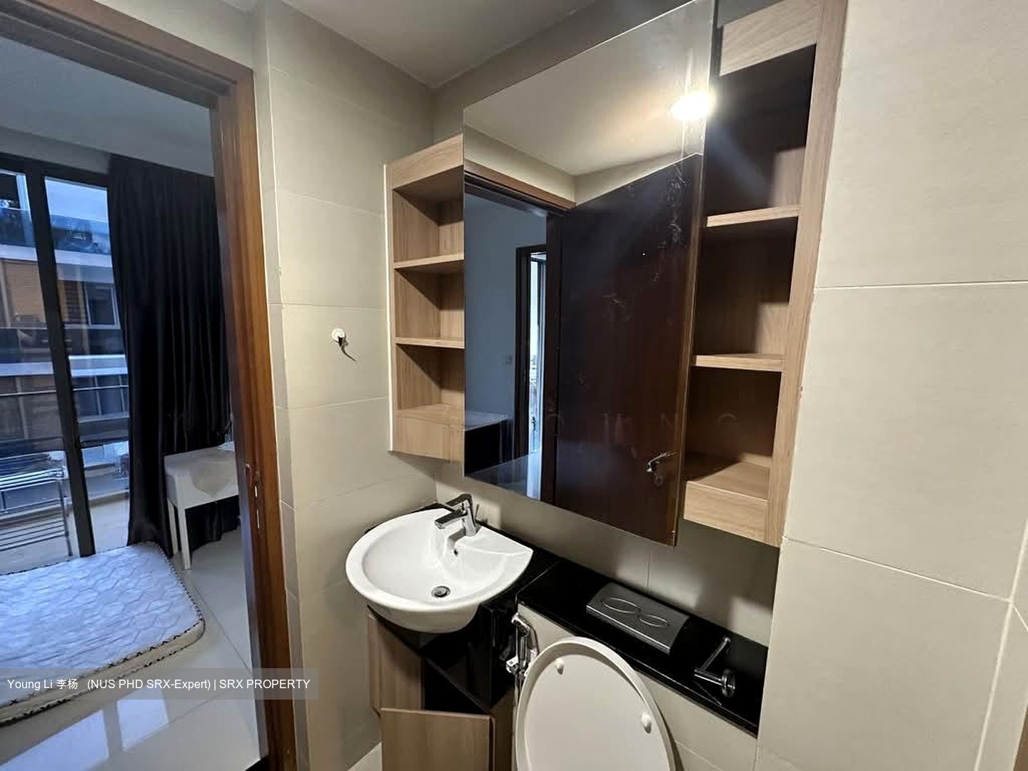 Ness (D14), Apartment #578763871